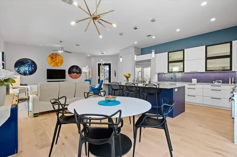 14521 American Kestrel Drive Austin TX 78738