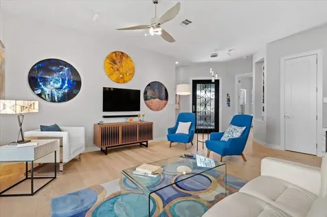 14521 American Kestrel Drive Austin TX 78738