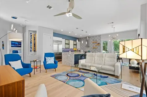 14521 American Kestrel Drive Austin TX 78738