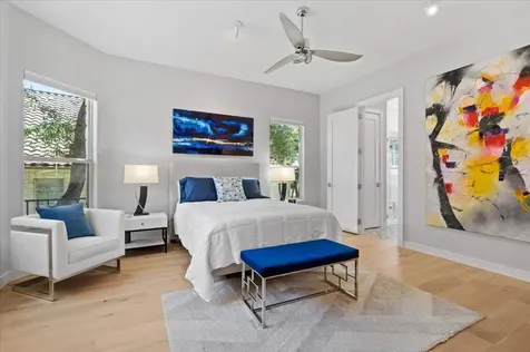 14521 American Kestrel Drive Austin TX 78738