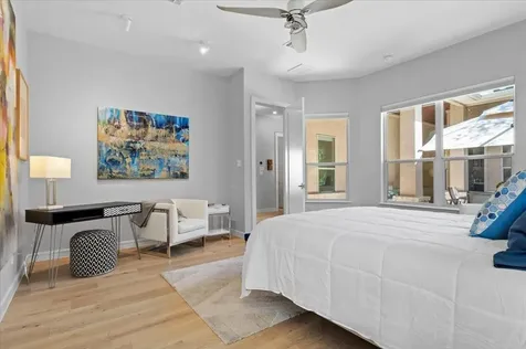 14521 American Kestrel Drive Austin TX 78738