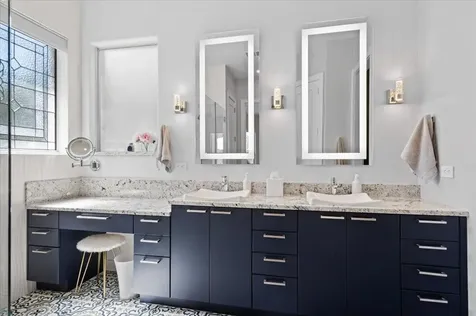 14521 American Kestrel Drive Austin TX 78738