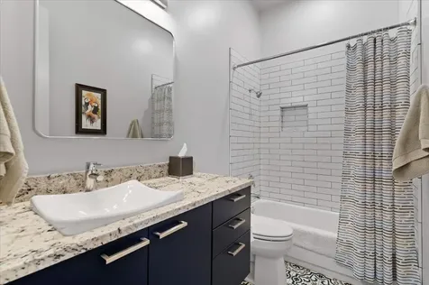 14521 American Kestrel Drive Austin TX 78738