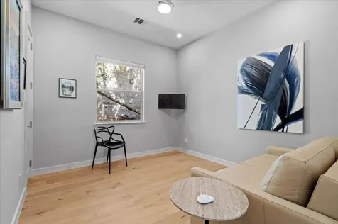14521 American Kestrel Drive Austin TX 78738