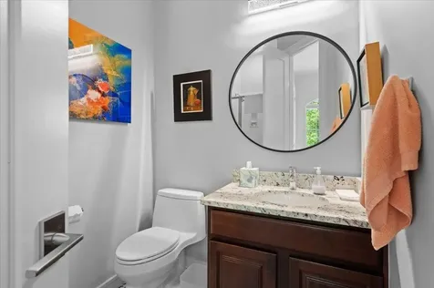 14521 American Kestrel Drive Austin TX 78738
