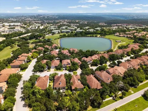 14521 American Kestrel Drive Austin TX 78738