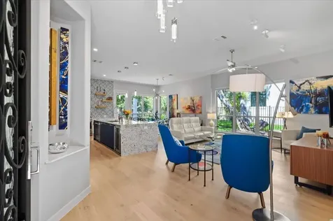 14521 American Kestrel Drive Austin TX 78738
