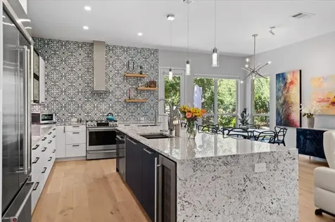 14521 American Kestrel Drive Austin TX 78738