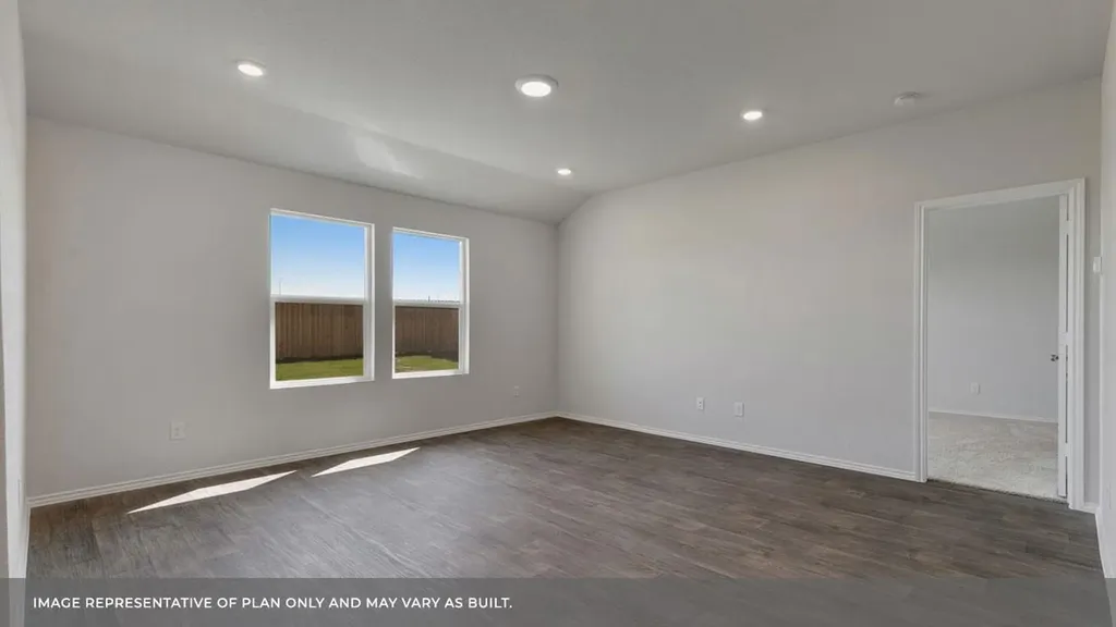 1825 Dandy Brush Drive Leander TX 78641