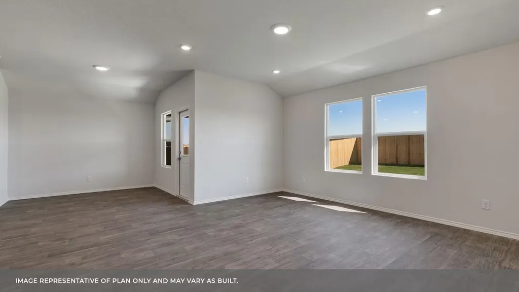 1825 Dandy Brush Drive Leander TX 78641