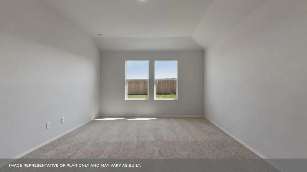1825 Dandy Brush Drive Leander TX 78641