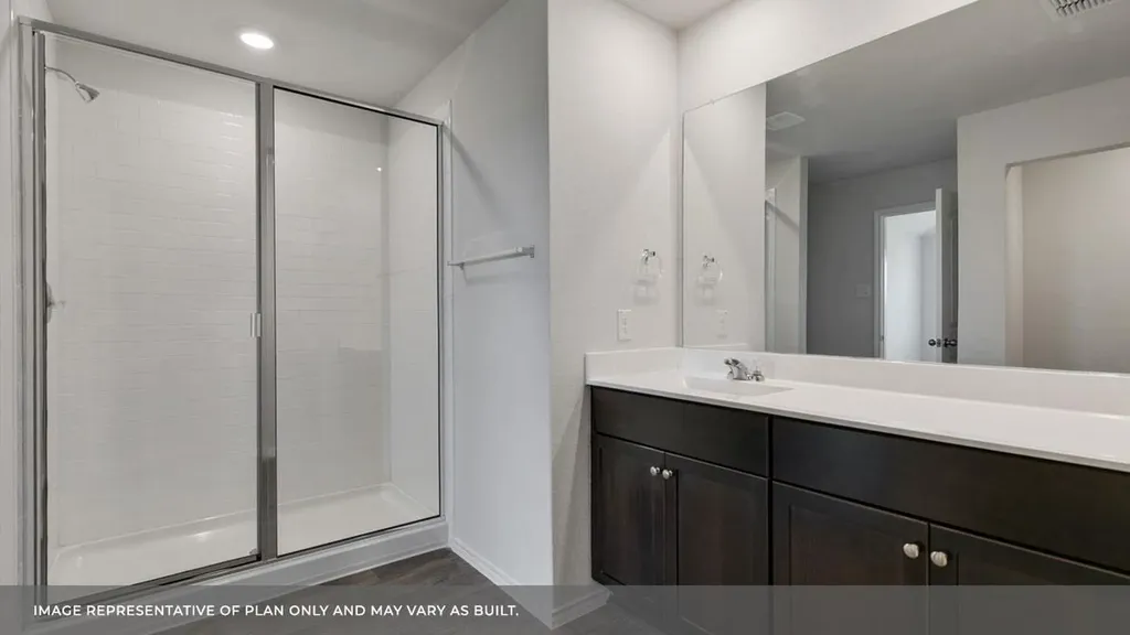 1825 Dandy Brush Drive Leander TX 78641