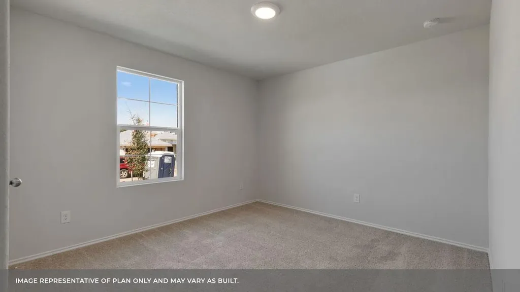 1825 Dandy Brush Drive Leander TX 78641