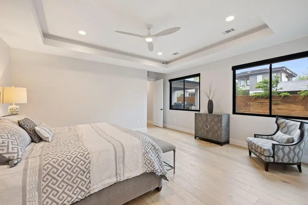 5405 Montview Street Austin TX 78756