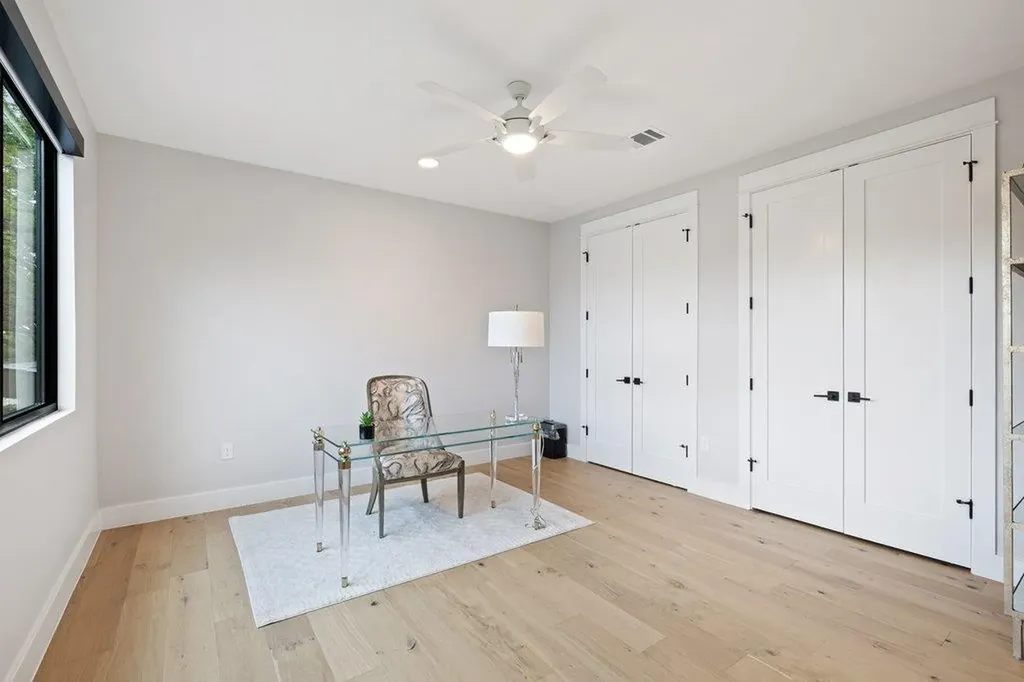5405 Montview Street Austin TX 78756