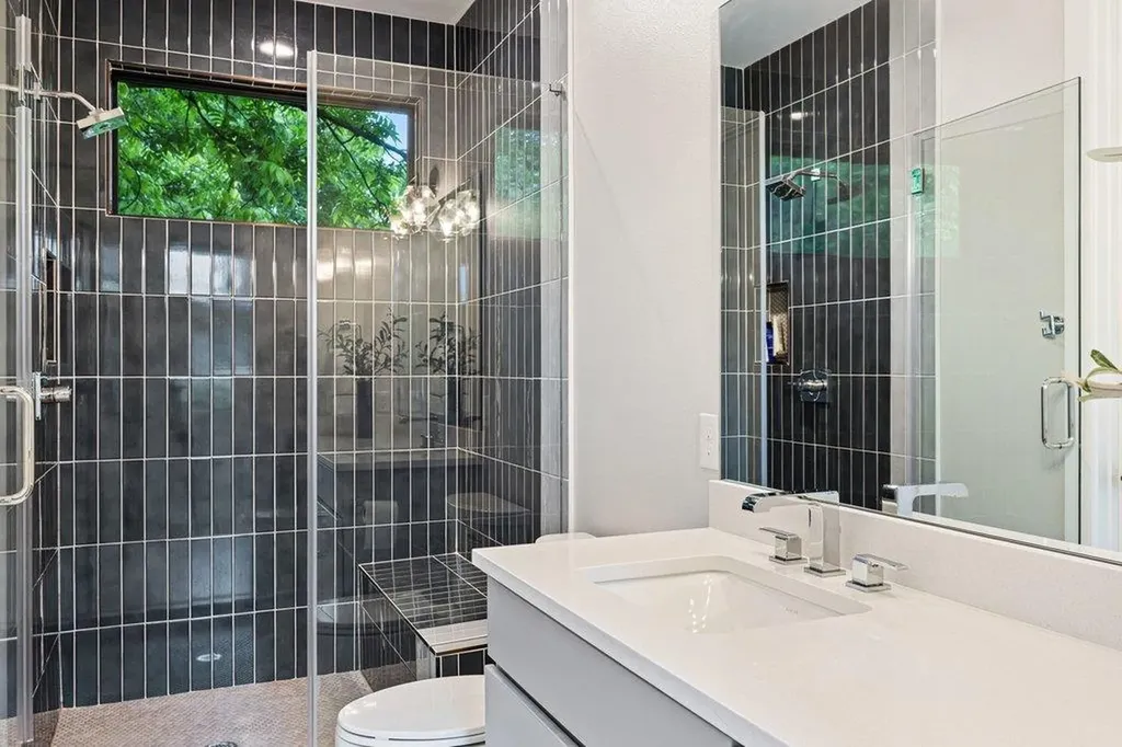 5405 Montview Street Austin TX 78756