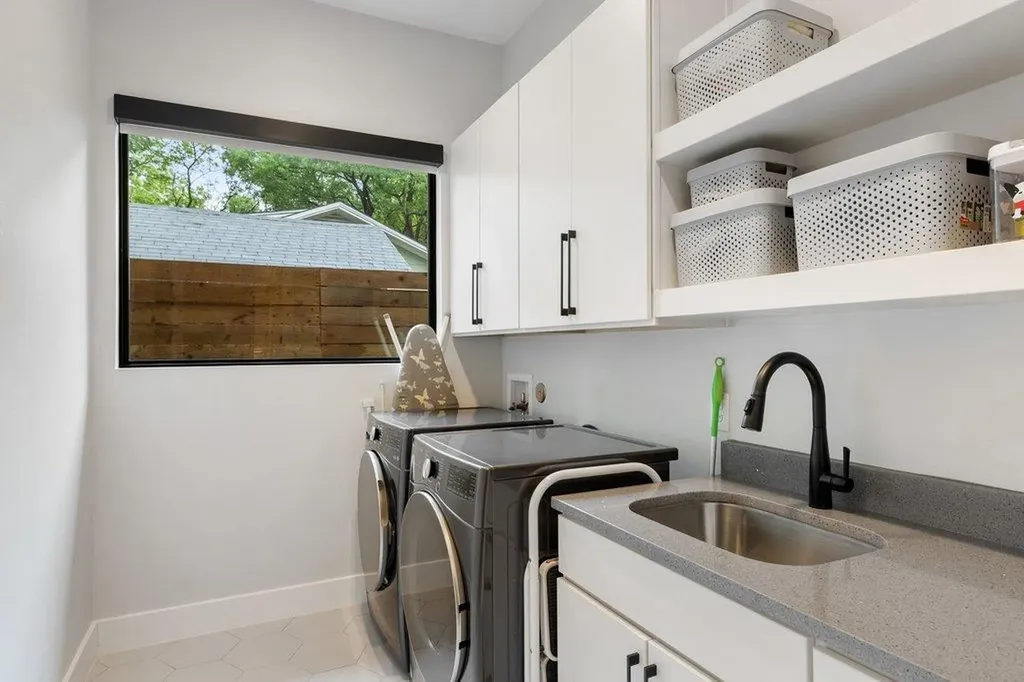 5405 Montview Street Austin TX 78756
