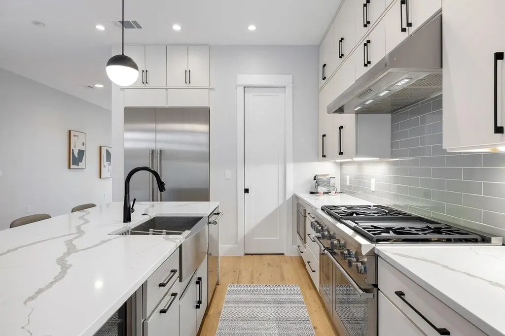 5405 Montview Street Austin TX 78756