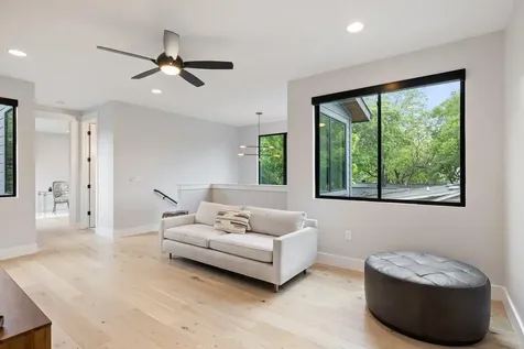5405 Montview Street Austin TX 78756