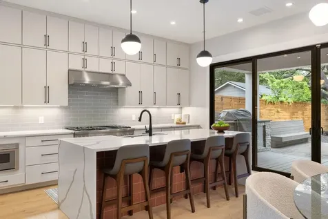 5405 Montview Street Austin TX 78756