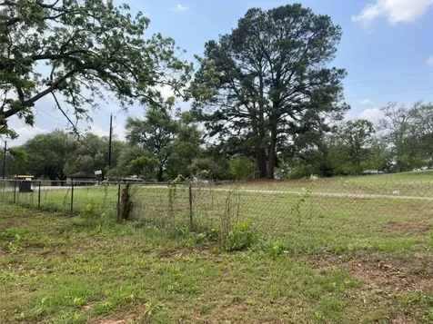 361 Lake View Drive Cedar Creek TX 78612