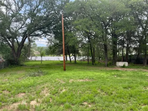 361 Lake View Drive Cedar Creek TX 78612