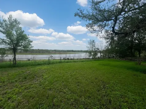 361 Lake View Drive Cedar Creek TX 78612