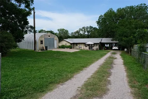 361 Lake View Drive Cedar Creek TX 78612