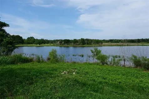 361 Lake View Drive Cedar Creek TX 78612