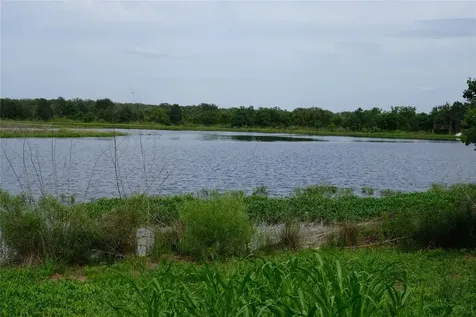 361 Lake View Drive Cedar Creek TX 78612