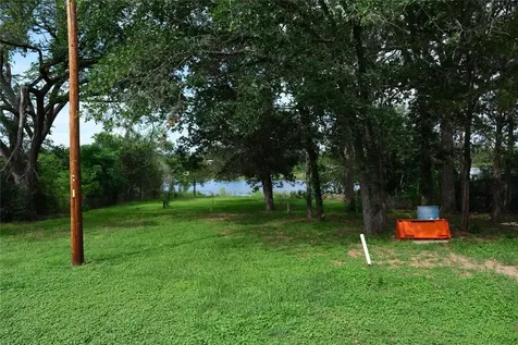 361 Lake View Drive Cedar Creek TX 78612