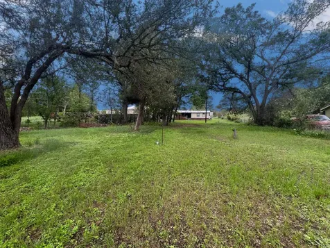 361 Lake View Drive Cedar Creek TX 78612