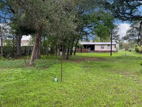 361 Lake View Drive Cedar Creek TX 78612