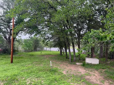 361 Lake View Drive Cedar Creek TX 78612