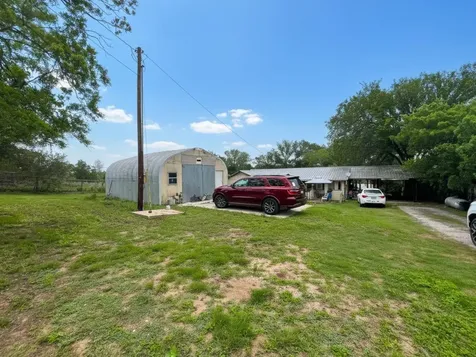 361 Lake View Drive Cedar Creek TX 78612