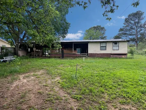 361 Lake View Drive Cedar Creek TX 78612