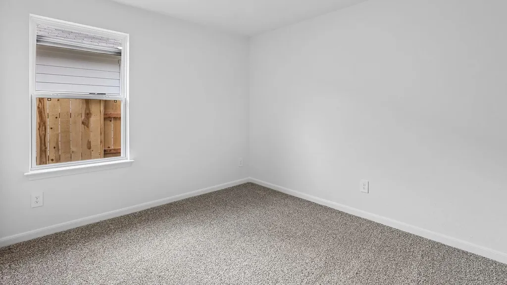 25525 Farmers Crop Lane Elgin TX 78621