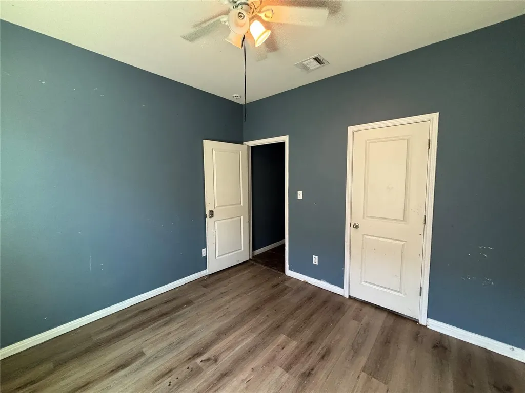 14008 Sherri Berry Way Manor TX 78653