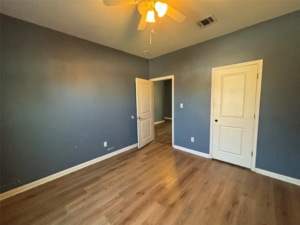 14008 Sherri Berry Way Manor TX 78653