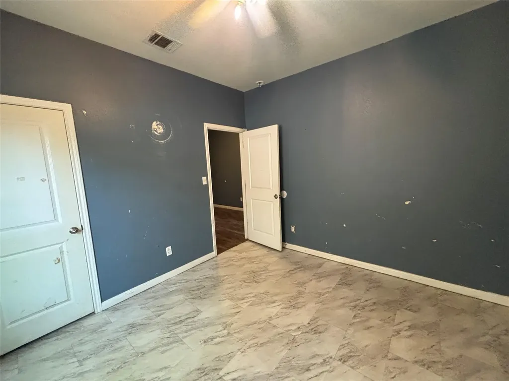 14008 Sherri Berry Way Manor TX 78653