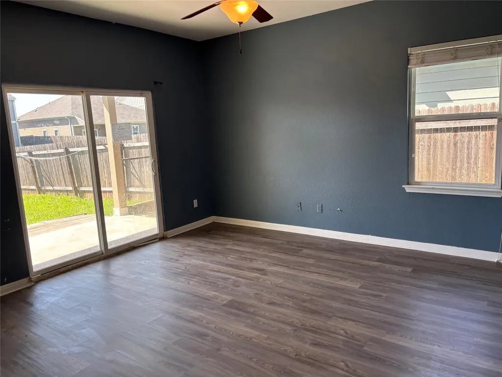 14008 Sherri Berry Way Manor TX 78653