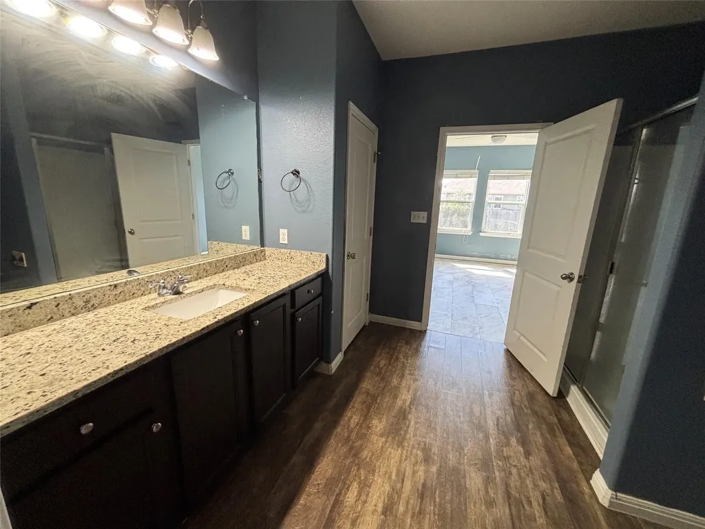 14008 Sherri Berry Way Manor TX 78653