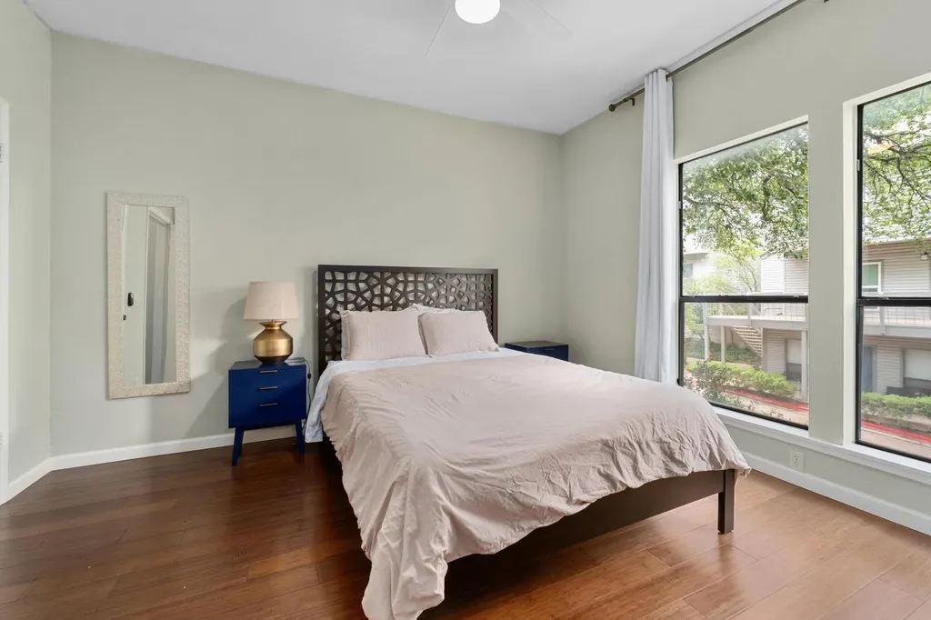 802 S 1st Street Austin TX 78704