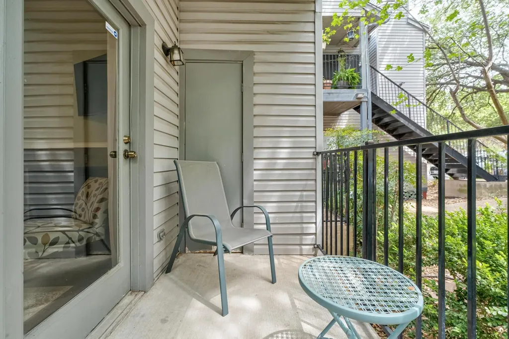 802 S 1st Street Austin TX 78704