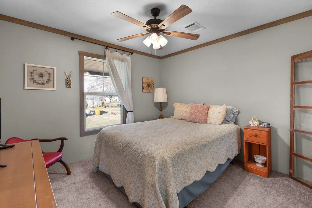 345 County Road 136c Kingsland TX 78639