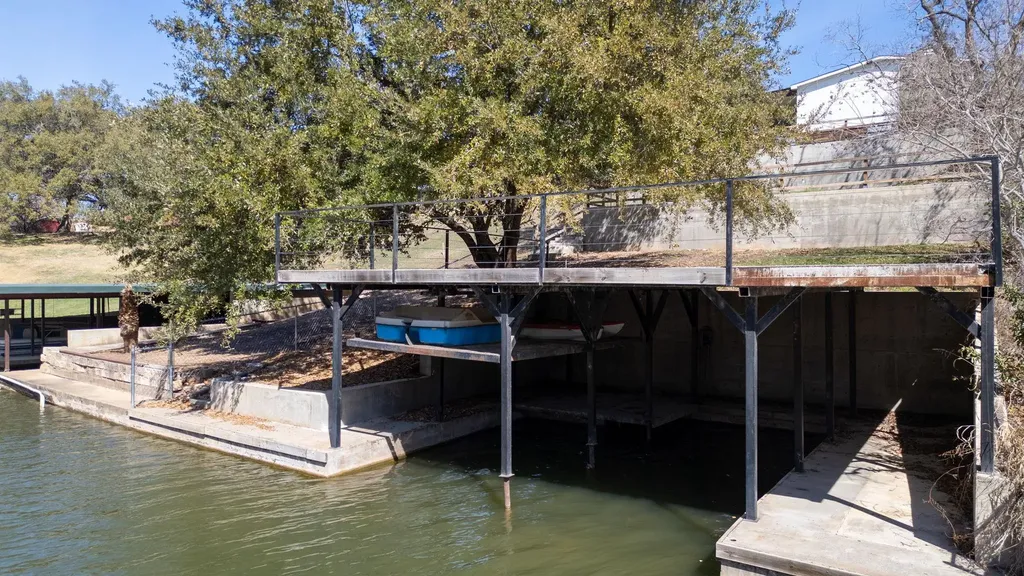 345 County Road 136c Kingsland TX 78639