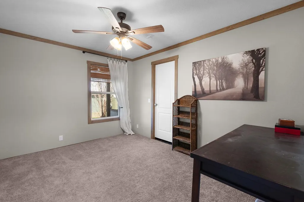 345 County Road 136c Kingsland TX 78639