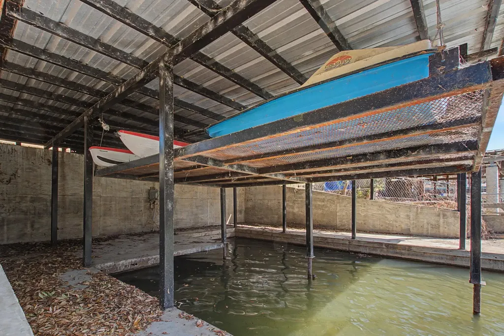 345 County Road 136c Kingsland TX 78639