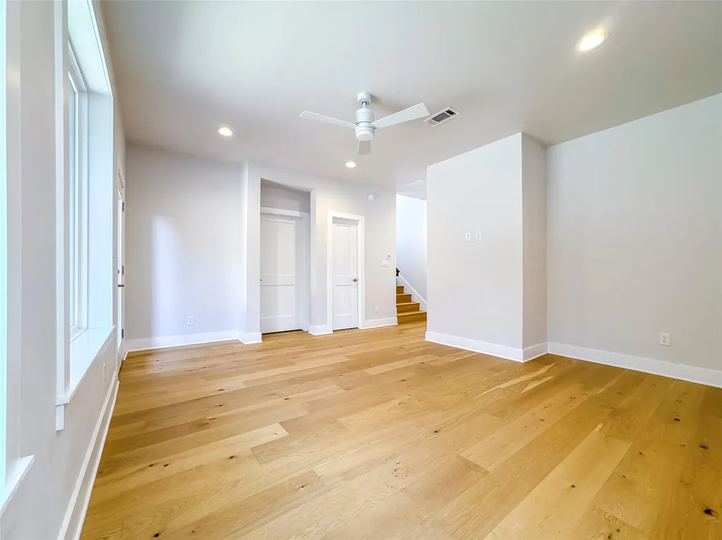 2304 Kellie Brooke Road Spicewood TX 78669