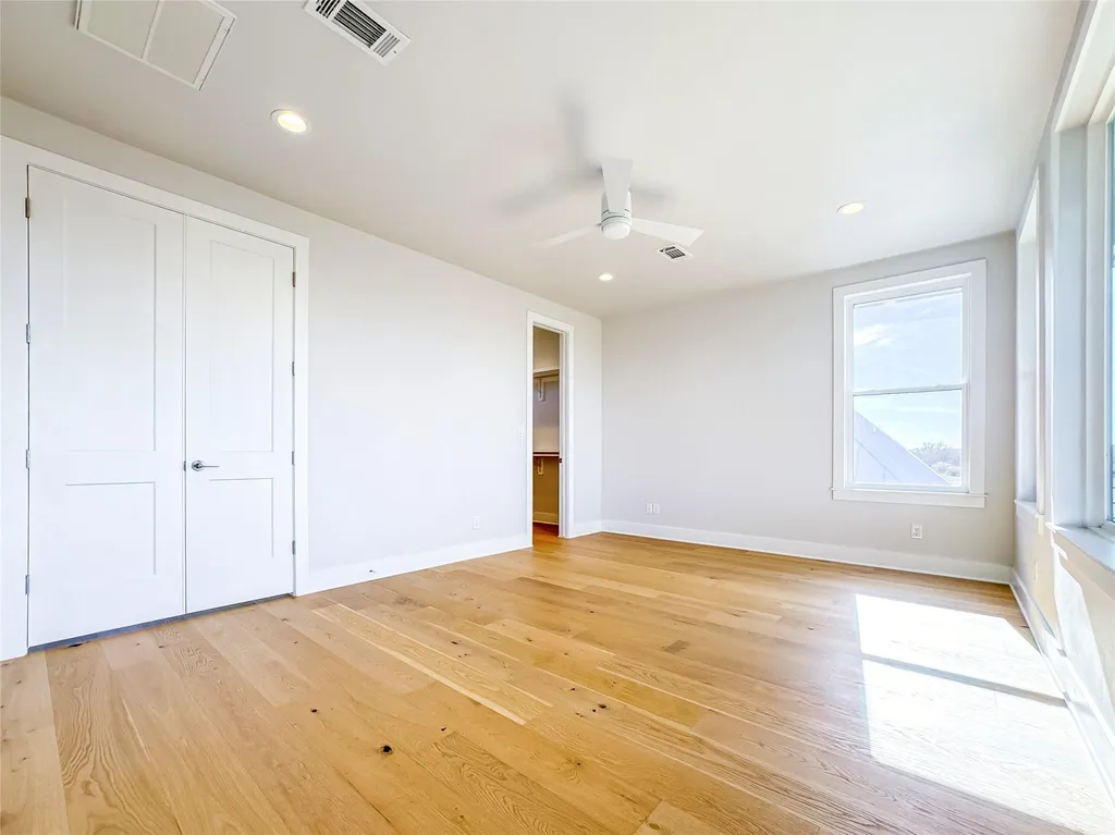 2304 Kellie Brooke Road Spicewood TX 78669